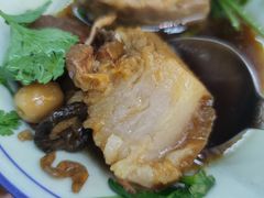 -聪辉同安老美食饭店(大元路店)