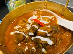 -simply thai天泰(长泰广场店)