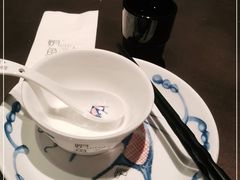 -炉鱼(亲橙里店)