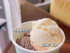 -万荟轩海鲜·粤式点心自助餐厅(蓝海风万怡酒店)