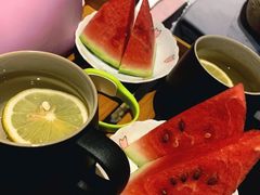 -刀马旦养生中心(时代店)