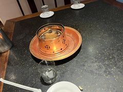 -南门涮肉(通州大船店)