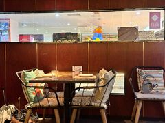 -宇安泰料(龙湖天街黑金店)