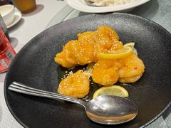-镛记酒家