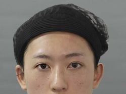 -天津健丽·去眼袋医疗美容机构