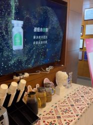 -苏亚医美·高端注射明星整形机构