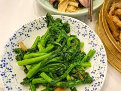 -围龙屋客家食府(福田店)