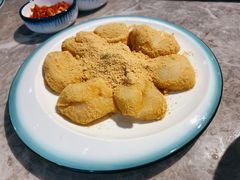 -屋里家延边朝鲜族冷面(梅林3店)