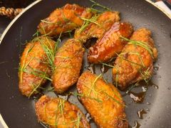 -旺爷砂锅·茶作(国贸城店)