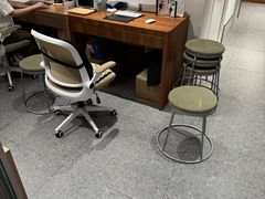 -海马体照相馆(正佳广场店)