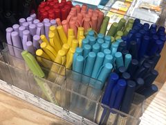 -MUJI无印良品(杭州万象城店)