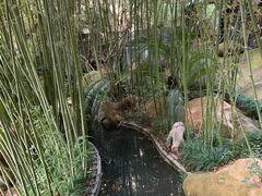 -竹吟山房