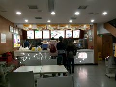 -老娘舅(杭州地铁凤起路站店)