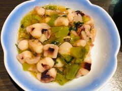 -天万日本料理(石景山万达店)