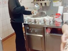 -永和大王(梅家浜店)