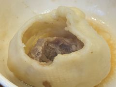 -情忆草原涮肉馆