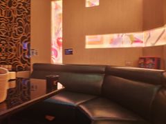 -K+PARTY连锁KTV(盈锋广场店)