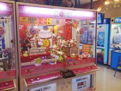 -汤姆熊欢乐世界(罗斯福店)