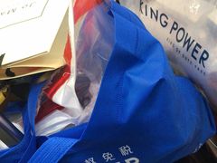 -王权免税店(普吉市区店)
