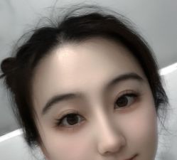 -瞧·享轻奢美甲美睫
