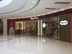 -万达广场(济南魏家庄店)