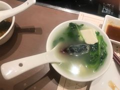 -協成海鮮火鍋(老店)
