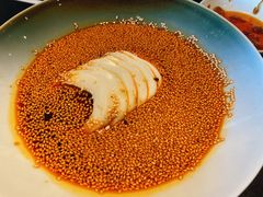 -杭州西子湖四季酒店·金沙厅