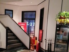 -溪畔•新徽菜(碧湖云溪店)