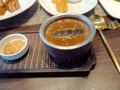 -巧庆楼·茶膳