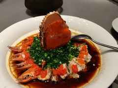 -许家菜.艺创菜(仁和新城店)