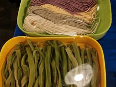 -马路边边串串香(北苑旗舰店)