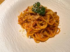-TIAGO HOME KITCHEN(王府中环店)