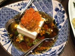 -伊藤ITO(侨福芳草地购物中心店)