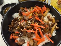 -争鲜回转寿司(浦东三钢里PLUS店)
