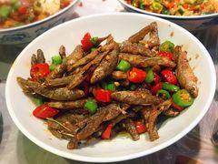 -壹盏灯(惠农店)