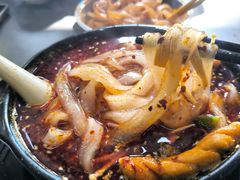 -巧酱府重庆砂锅大全