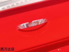 -万达广场(呼市回民区店)