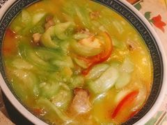-酒肆浅葱•烧烤•龙虾•排档(卓悦intown店)