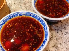 古法糖芋苗-南京大牌档(夫子庙老门东店)