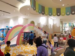 -合景·悠方(成都店)