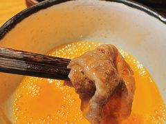 -礼舍·和牛火锅·烤肉·料理餐厅(华茂店)