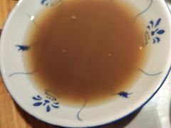 -味福记·江西小炒·南昌小吃(青山湖万达店)