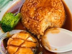 -叶存利海鲜大馅饺子(海宁路总店)
