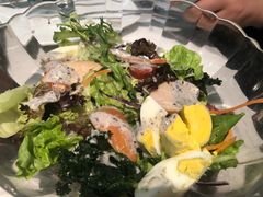 -必胜客(远大路店)