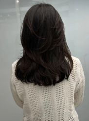 -豪斯塔美发连锁