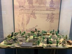 -广东省方志馆
