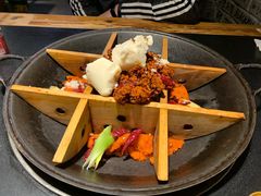-洋马儿火锅(解放碑店)