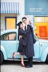 点击看大图 -爱城婚纱摄影·品质严选店