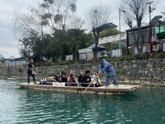-三门海