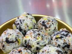 -Meet Sun韩式大排档(五一广场7MALL店)